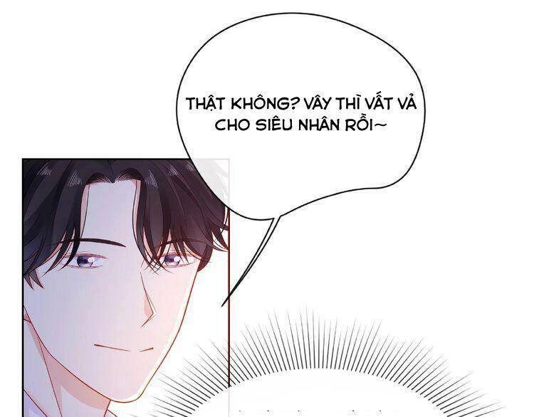 Giai Điệu Của Sự Va Chạm Chapter 47 - 63
