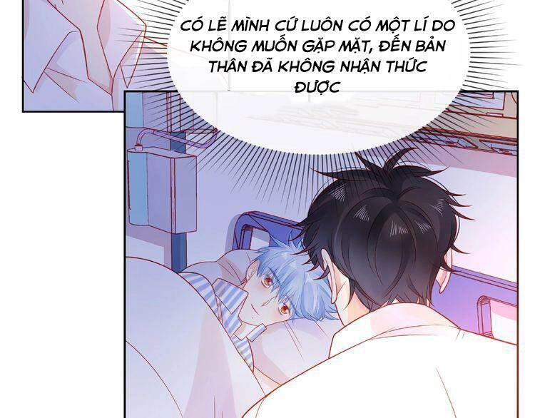 Giai Điệu Của Sự Va Chạm Chapter 47 - 64