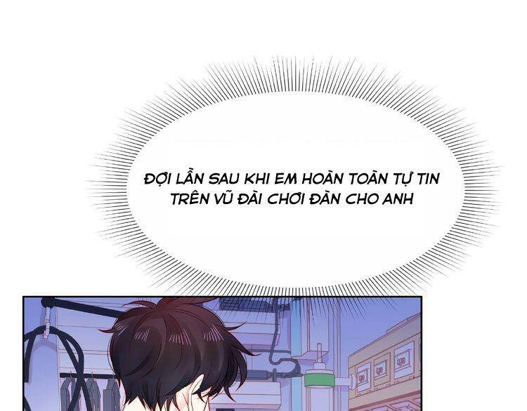 Giai Điệu Của Sự Va Chạm Chapter 47 - 68