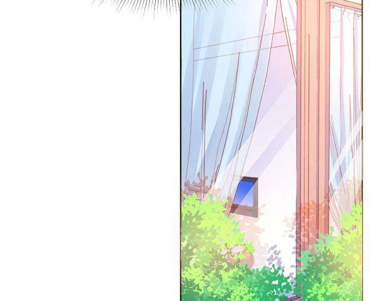 Giai Điệu Của Sự Va Chạm Chapter 47 - 70