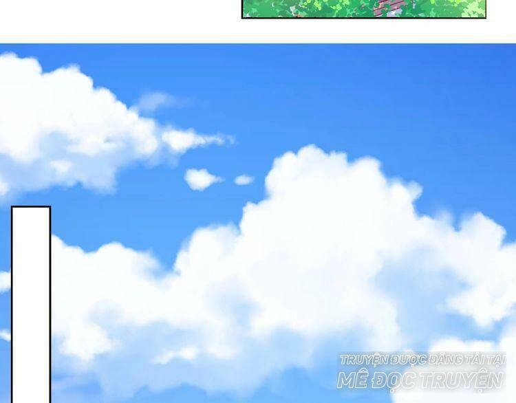 Giai Điệu Của Sự Va Chạm Chapter 47 - 71