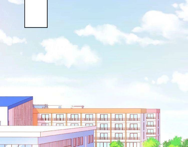 Giai Điệu Của Sự Va Chạm Chapter 47 - 73