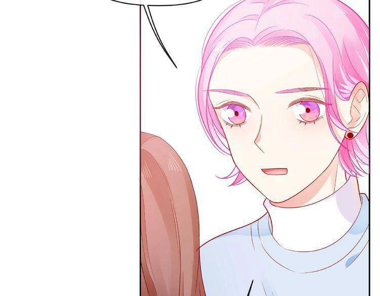 Giai Điệu Của Sự Va Chạm Chapter 47 - 79