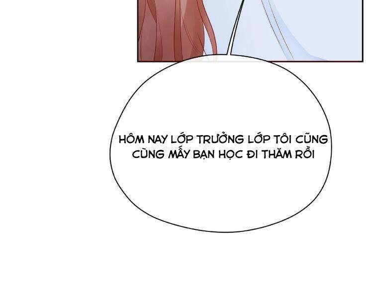 Giai Điệu Của Sự Va Chạm Chapter 47 - 80