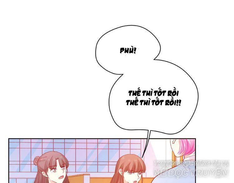 Giai Điệu Của Sự Va Chạm Chapter 47 - 81