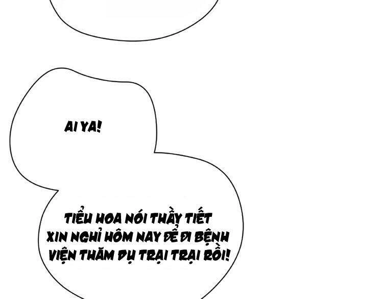 Giai Điệu Của Sự Va Chạm Chapter 47 - 85