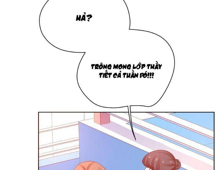 Giai Điệu Của Sự Va Chạm Chapter 47 - 87