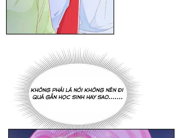 Giai Điệu Của Sự Va Chạm Chapter 47 - 90