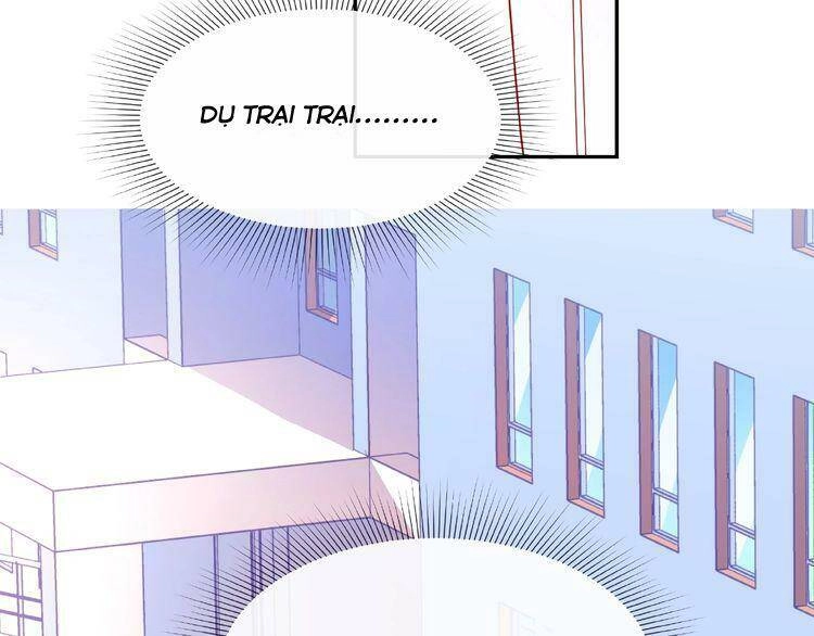 Giai Điệu Của Sự Va Chạm Chapter 47 - 94