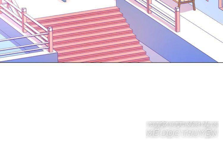 Giai Điệu Của Sự Va Chạm Chapter 47 - 96