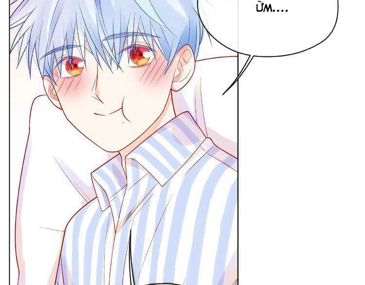 Giai Điệu Của Sự Va Chạm Chapter 47 - 102