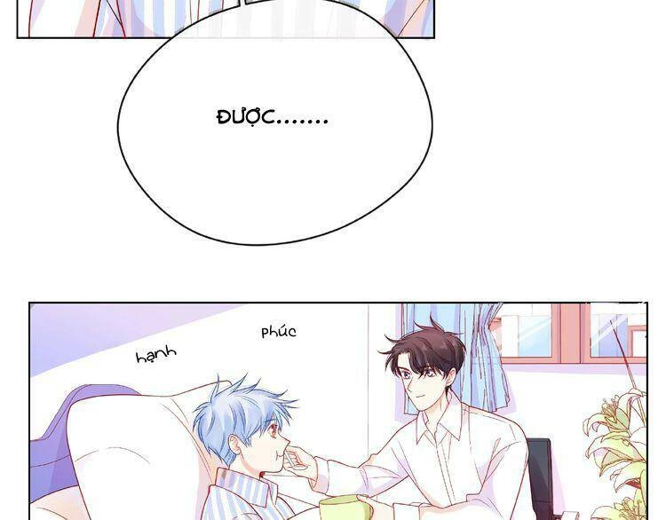 Giai Điệu Của Sự Va Chạm Chapter 47 - 103