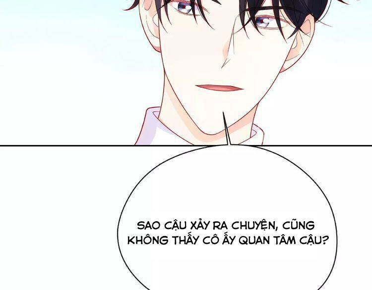 Giai Điệu Của Sự Va Chạm Chapter 47 - 105