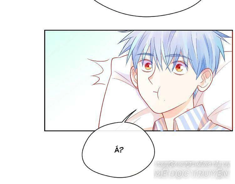 Giai Điệu Của Sự Va Chạm Chapter 47 - 106