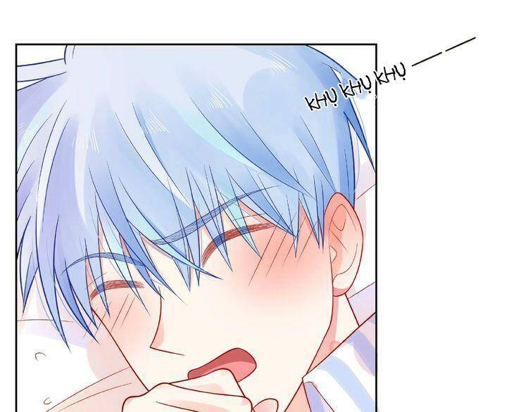 Giai Điệu Của Sự Va Chạm Chapter 47 - 107