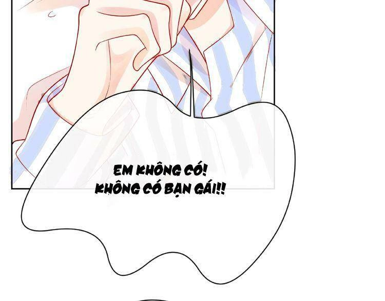Giai Điệu Của Sự Va Chạm Chapter 47 - 108