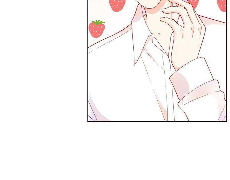 Giai Điệu Của Sự Va Chạm Chapter 47 - 110