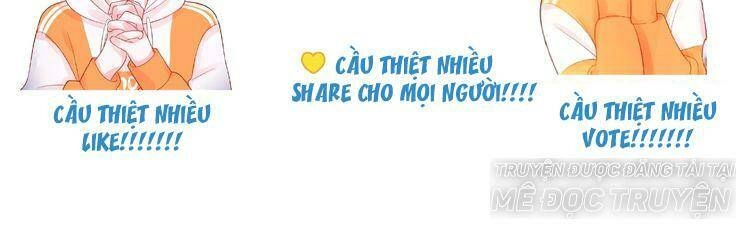 Giai Điệu Của Sự Va Chạm Chapter 47 - 116