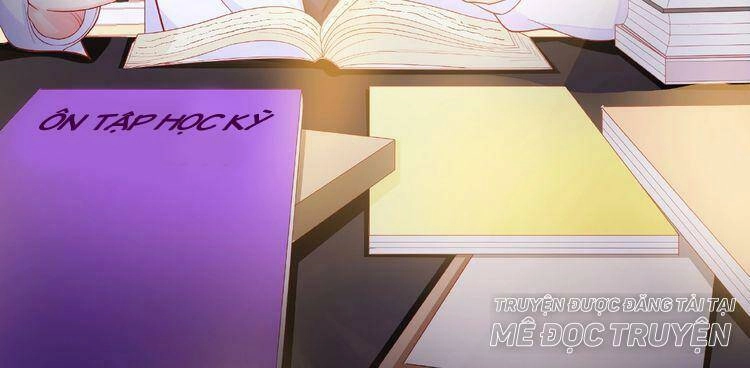 Giai Điệu Của Sự Va Chạm Chapter 47 - 121