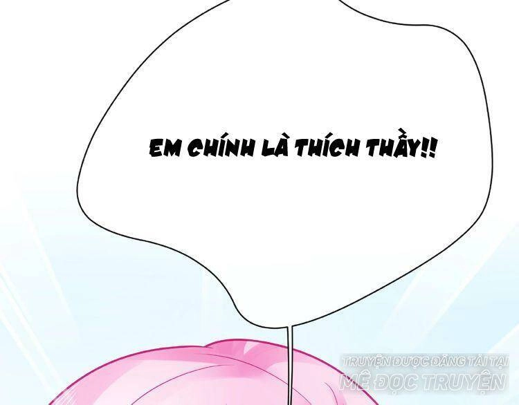 Giai Điệu Của Sự Va Chạm Chapter 48 - 1