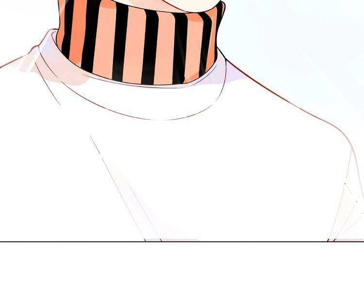 Giai Điệu Của Sự Va Chạm Chapter 48 - 3