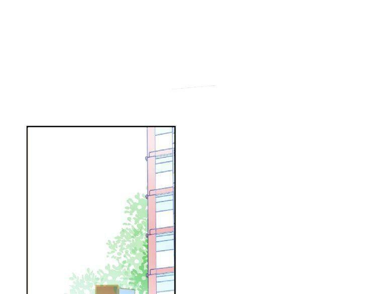 Giai Điệu Của Sự Va Chạm Chapter 49 - 2