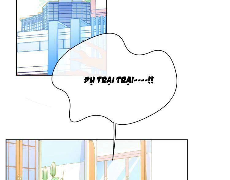 Giai Điệu Của Sự Va Chạm Chapter 49 - 3