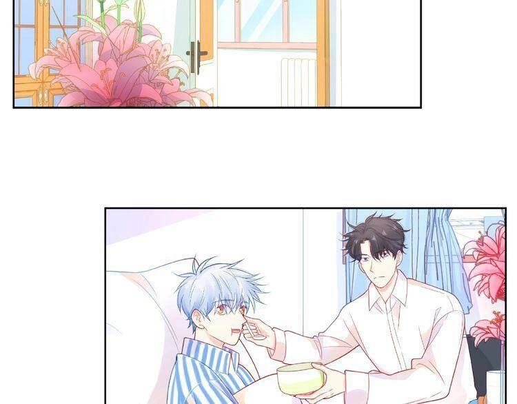 Giai Điệu Của Sự Va Chạm Chapter 49 - 4