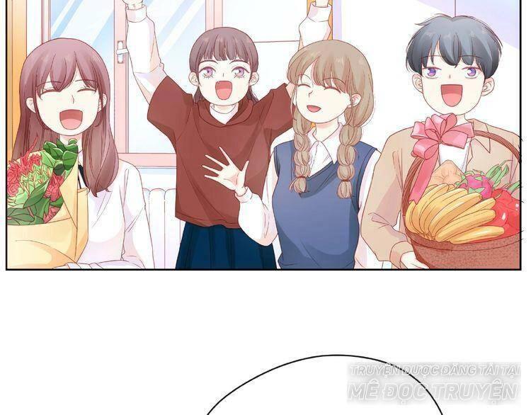 Giai Điệu Của Sự Va Chạm Chapter 49 - 6