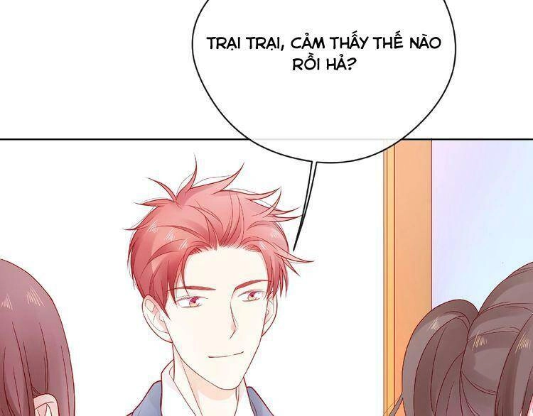 Giai Điệu Của Sự Va Chạm Chapter 49 - 7