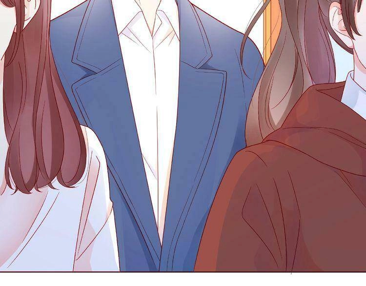 Giai Điệu Của Sự Va Chạm Chapter 49 - 8