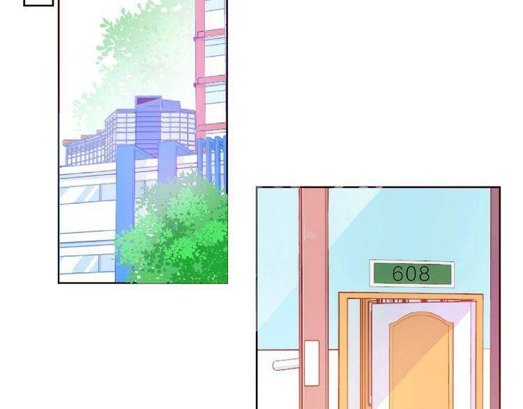 Giai Điệu Của Sự Va Chạm Chapter 49 - 10