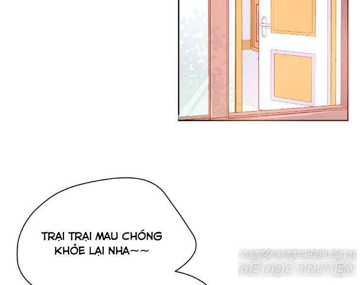 Giai Điệu Của Sự Va Chạm Chapter 49 - 11