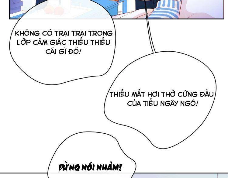 Giai Điệu Của Sự Va Chạm Chapter 49 - 13