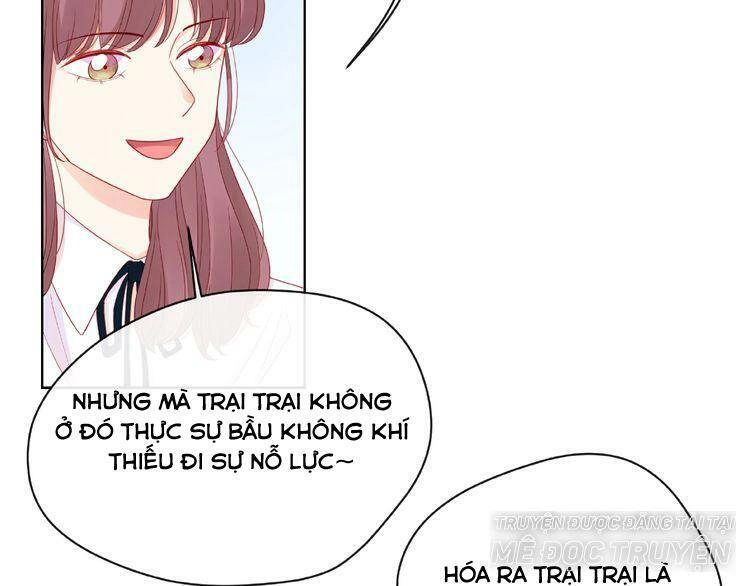 Giai Điệu Của Sự Va Chạm Chapter 49 - 16