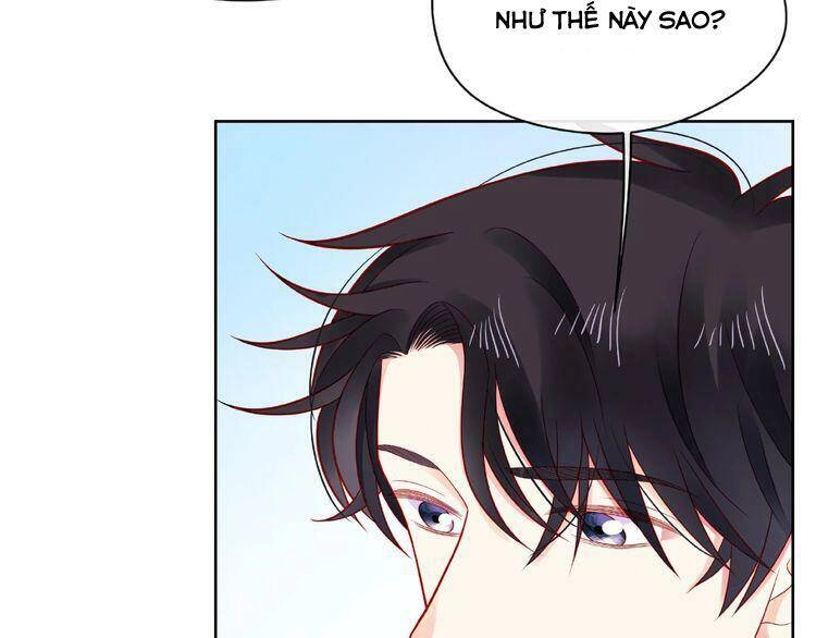 Giai Điệu Của Sự Va Chạm Chapter 49 - 17