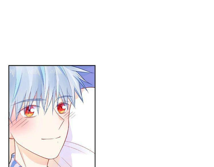 Giai Điệu Của Sự Va Chạm Chapter 49 - 23