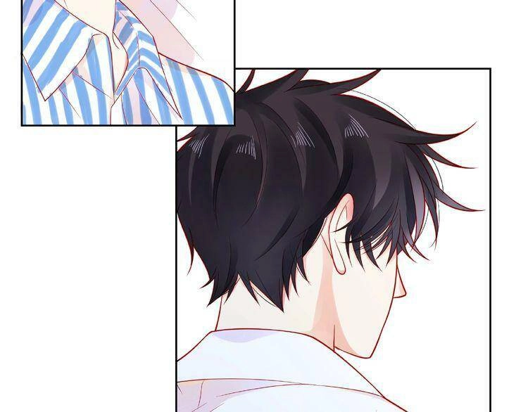 Giai Điệu Của Sự Va Chạm Chapter 49 - 24