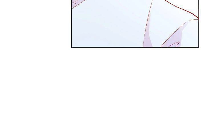 Giai Điệu Của Sự Va Chạm Chapter 49 - 25