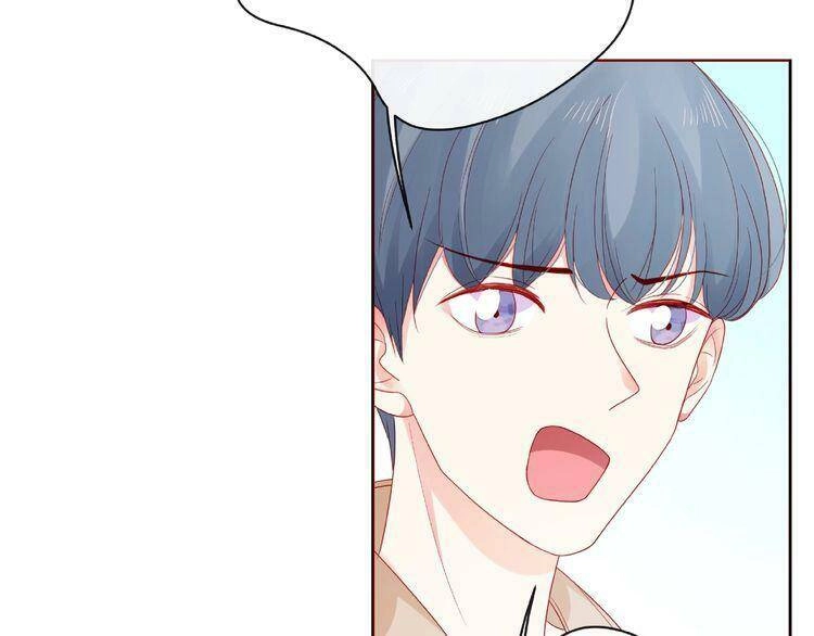 Giai Điệu Của Sự Va Chạm Chapter 49 - 29