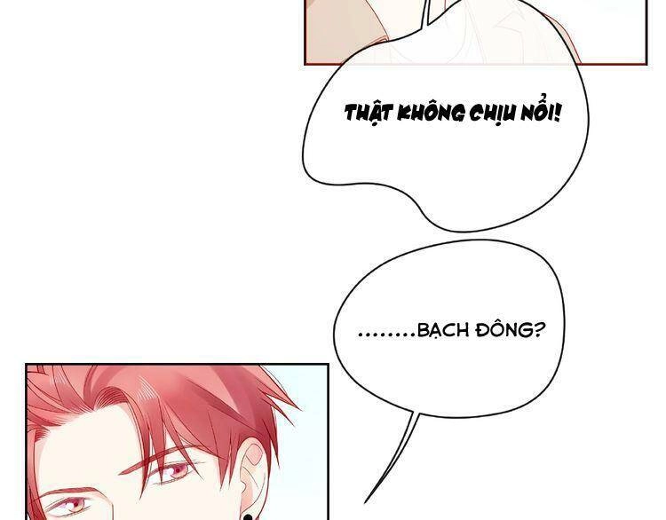 Giai Điệu Của Sự Va Chạm Chapter 49 - 30