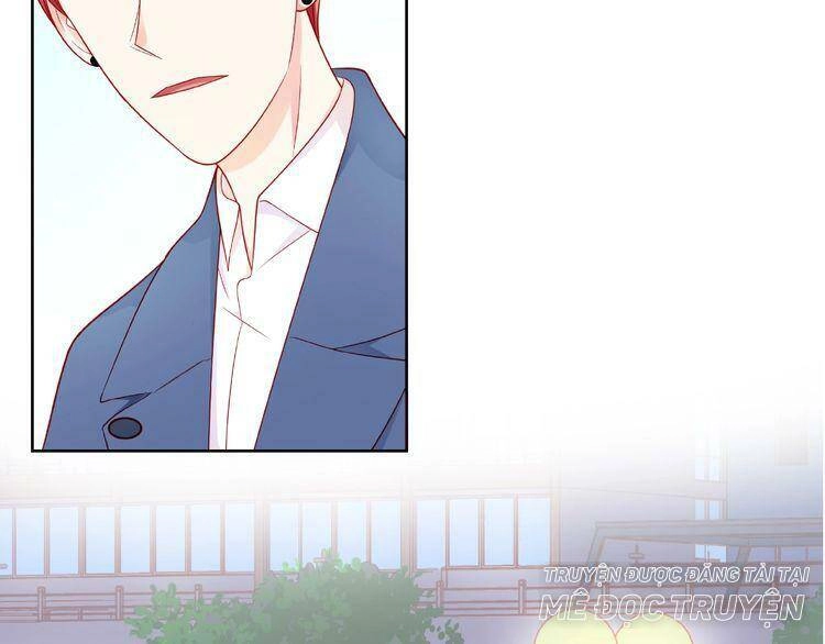 Giai Điệu Của Sự Va Chạm Chapter 49 - 31