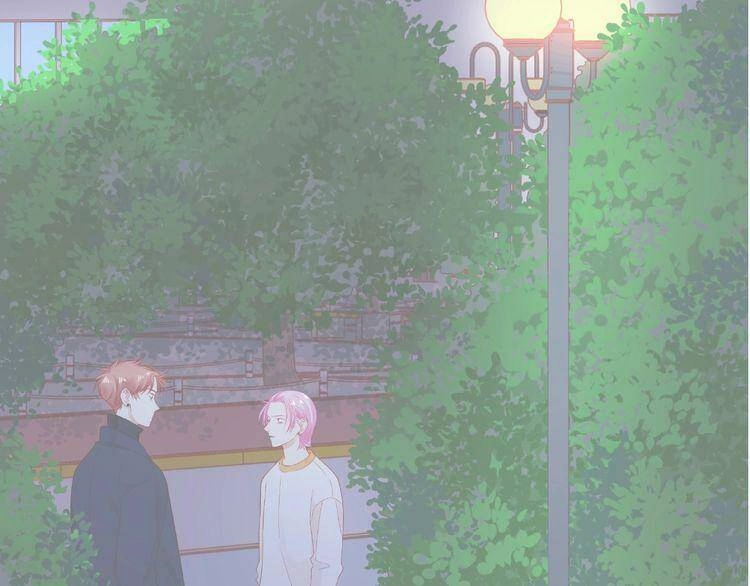 Giai Điệu Của Sự Va Chạm Chapter 49 - 32