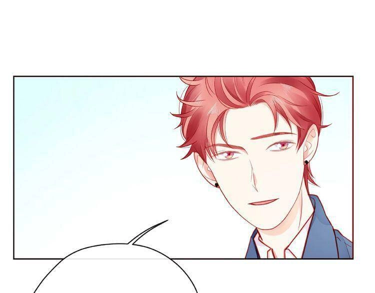 Giai Điệu Của Sự Va Chạm Chapter 49 - 34