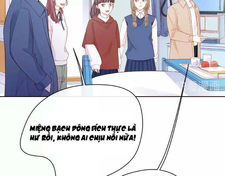 Giai Điệu Của Sự Va Chạm Chapter 49 - 38