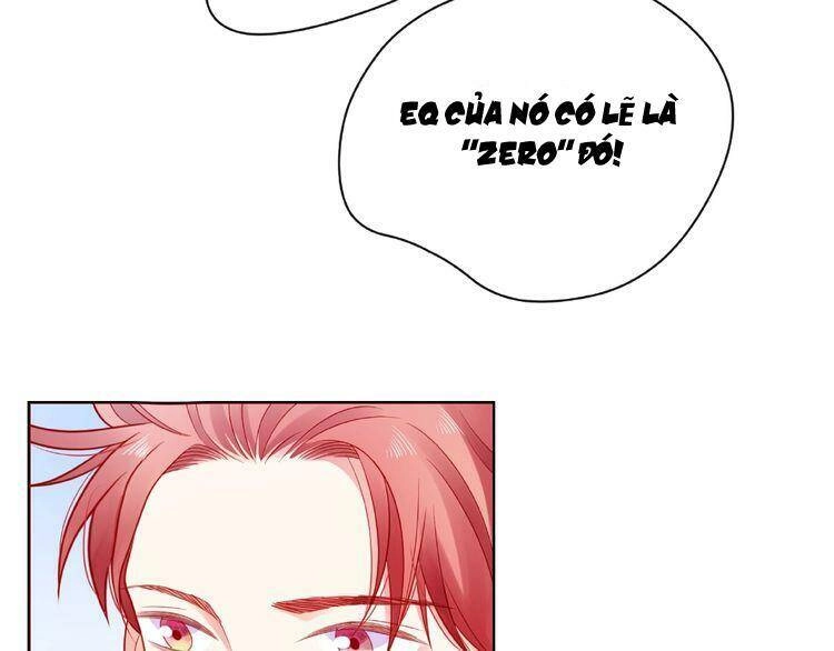 Giai Điệu Của Sự Va Chạm Chapter 49 - 39