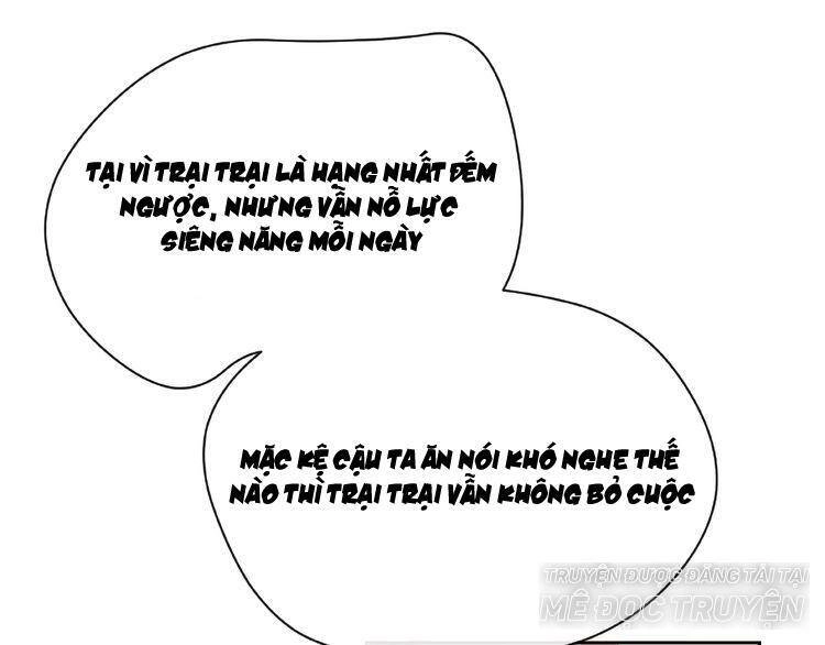 Giai Điệu Của Sự Va Chạm Chapter 49 - 41