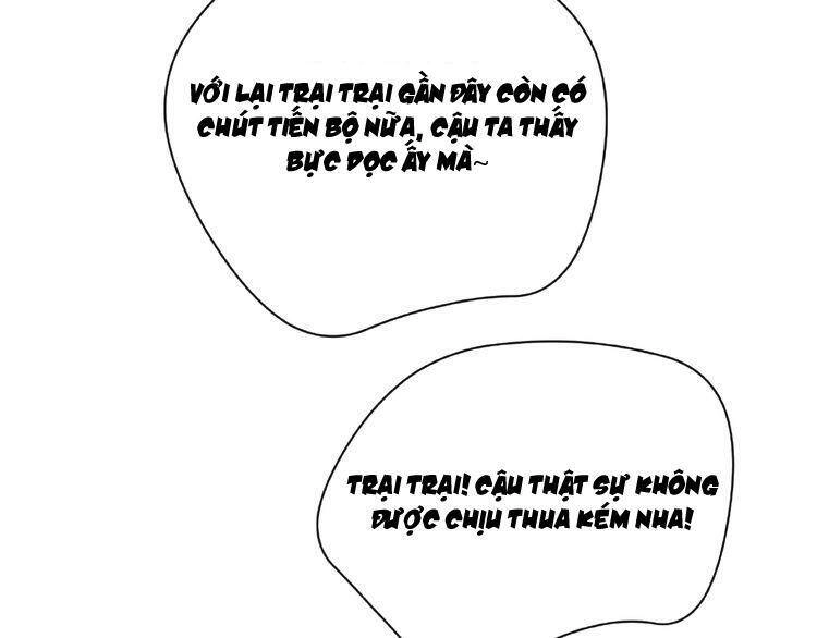 Giai Điệu Của Sự Va Chạm Chapter 49 - 43