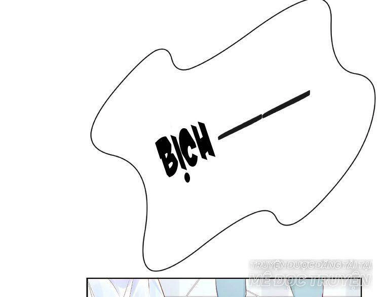 Giai Điệu Của Sự Va Chạm Chapter 49 - 46