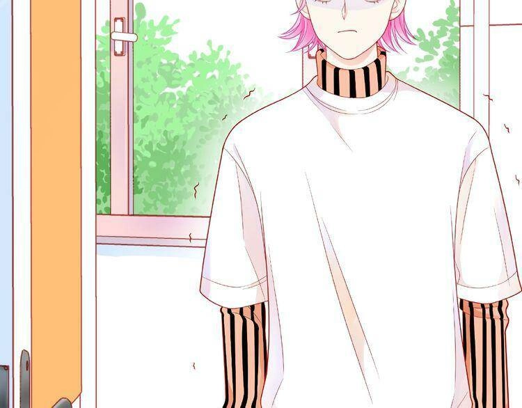 Giai Điệu Của Sự Va Chạm Chapter 49 - 49